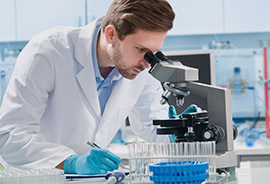 Chiral Consult - Consultoria em Química Orgânica